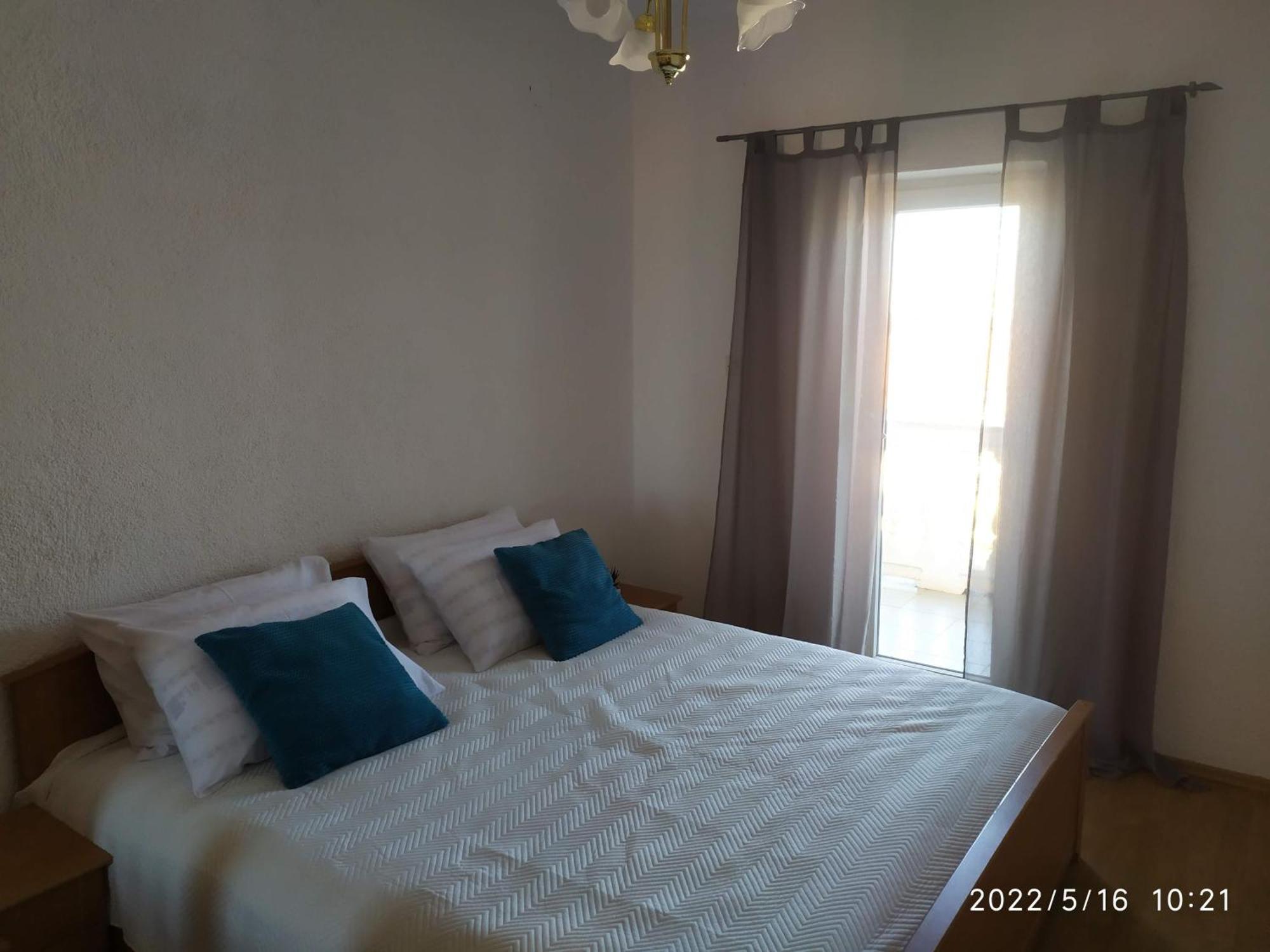 Apartments And Room Suza Senj  Ngoại thất bức ảnh
