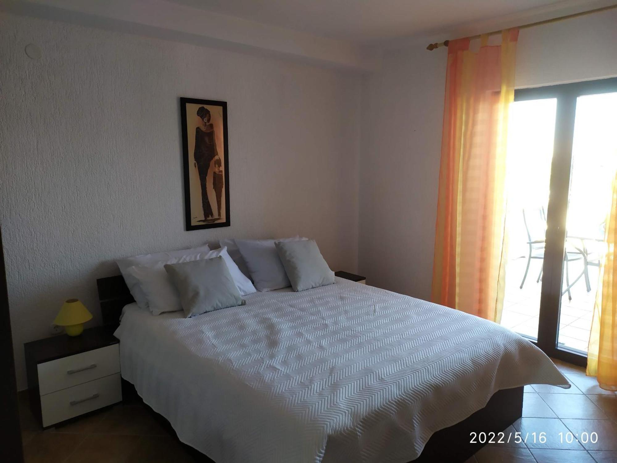 Apartments And Room Suza Senj  Ngoại thất bức ảnh