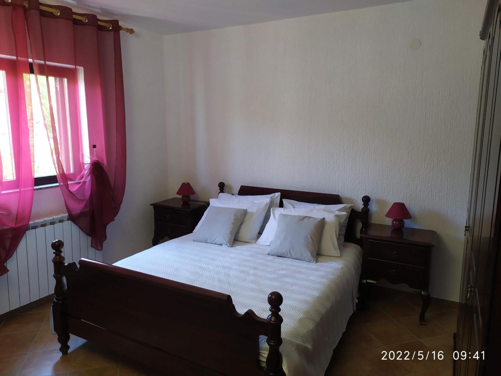 Apartments And Room Suza Senj  Ngoại thất bức ảnh